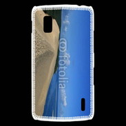 Coque LG Nexus 4 Dune du Pilas