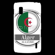 Coque LG Nexus 4 Alger Algérie