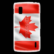 Coque LG Nexus 4 Canada