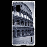 Coque LG Optimus G Amphithéâtre de Rome