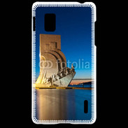Coque LG Optimus G Mirando Portugal