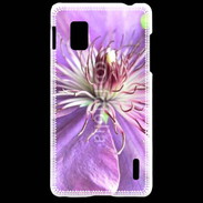 Coque LG Optimus G