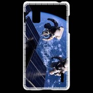 Coque LG Optimus G Astronaute 2