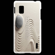 Coque LG Optimus G Zen japonais