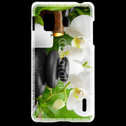 Coque LG Optimus G Zen attitude spa 2
