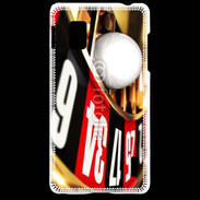 Coque LG Optimus G Roulette de casino 2