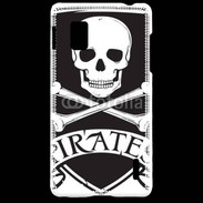Coque LG Optimus G Pirates 