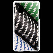 Coque LG Optimus G Jetons de poker 16