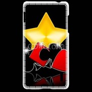 Coque LG Optimus G Poker 10