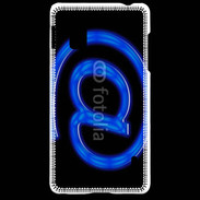 Coque LG Optimus G Internet 2