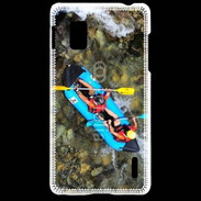 Coque LG Optimus G Rafting 1