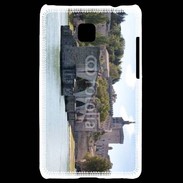 Coque LG Optimus L3 II Pont d'avignon
