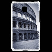 Coque LG Optimus L3 II Amphithéâtre de Rome