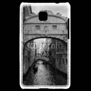 Coque LG Optimus L3 II Bridge of Sighs