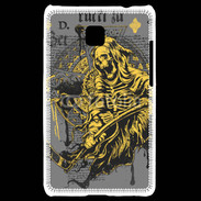 Coque LG Optimus L3 II Death 2