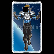 Coque LG Optimus L3 II Super4 D