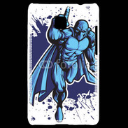 Coque LG Optimus L3 II Phantom