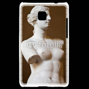Coque LG Optimus L3 II Venus de Milo