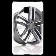 Coque LG Optimus L3 II Jante sport