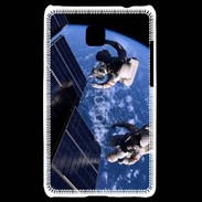 Coque LG Optimus L3 II Astronaute 2