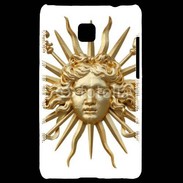 Coque LG Optimus L3 II Versailles