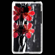 Coque LG Optimus L3 II Spa et nature 5