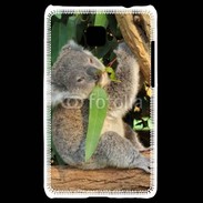 Coque LG Optimus L3 II Koala 2