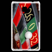 Coque LG Optimus L3 II Roulette classique de casino