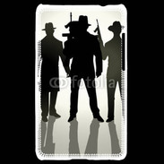 Coque LG Optimus L3 II Mafia 2