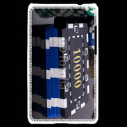 Coque LG Optimus L3 II Jeton de casino 5
