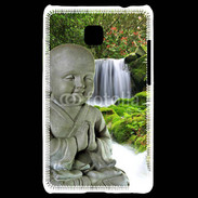 Coque LG Optimus L3 II Bouddha