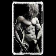 Coque LG Optimus L3 II Les dieux du stade