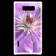 Coque LG Optimus L7