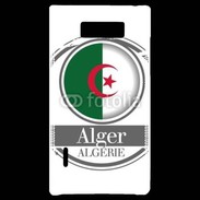 Coque LG Optimus L7 Alger Algérie