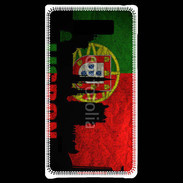 Coque LG Optimus L7 Lisbonne Portugal