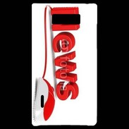 Coque LG Optimus L7 News