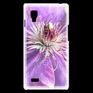 Coque LG Optimus L9