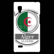Coque LG Optimus L9 Alger Algérie