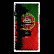 Coque LG Optimus L9 Lisbonne Portugal