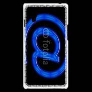 Coque LG Optimus L9 Internet 2