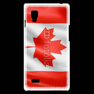 Coque LG Optimus L9 Canada