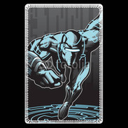 Etui carte bancaire tech hero 3