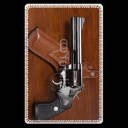 Etui carte bancaire Revolver 2