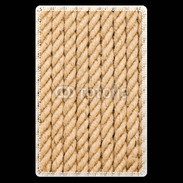 Etui carte bancaire Jonc de mer