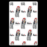 Etui carte bancaire Mode et fashion
