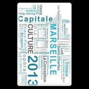 Etui carte bancaire Marseille France
