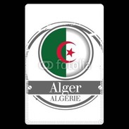 Etui carte bancaire Alger Algérie