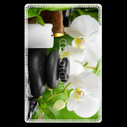 Etui carte bancaire Zen attitude spa 2