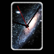 Grande pendule murale Galaxie 2