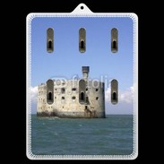 Porte clés Le Fort Boyard